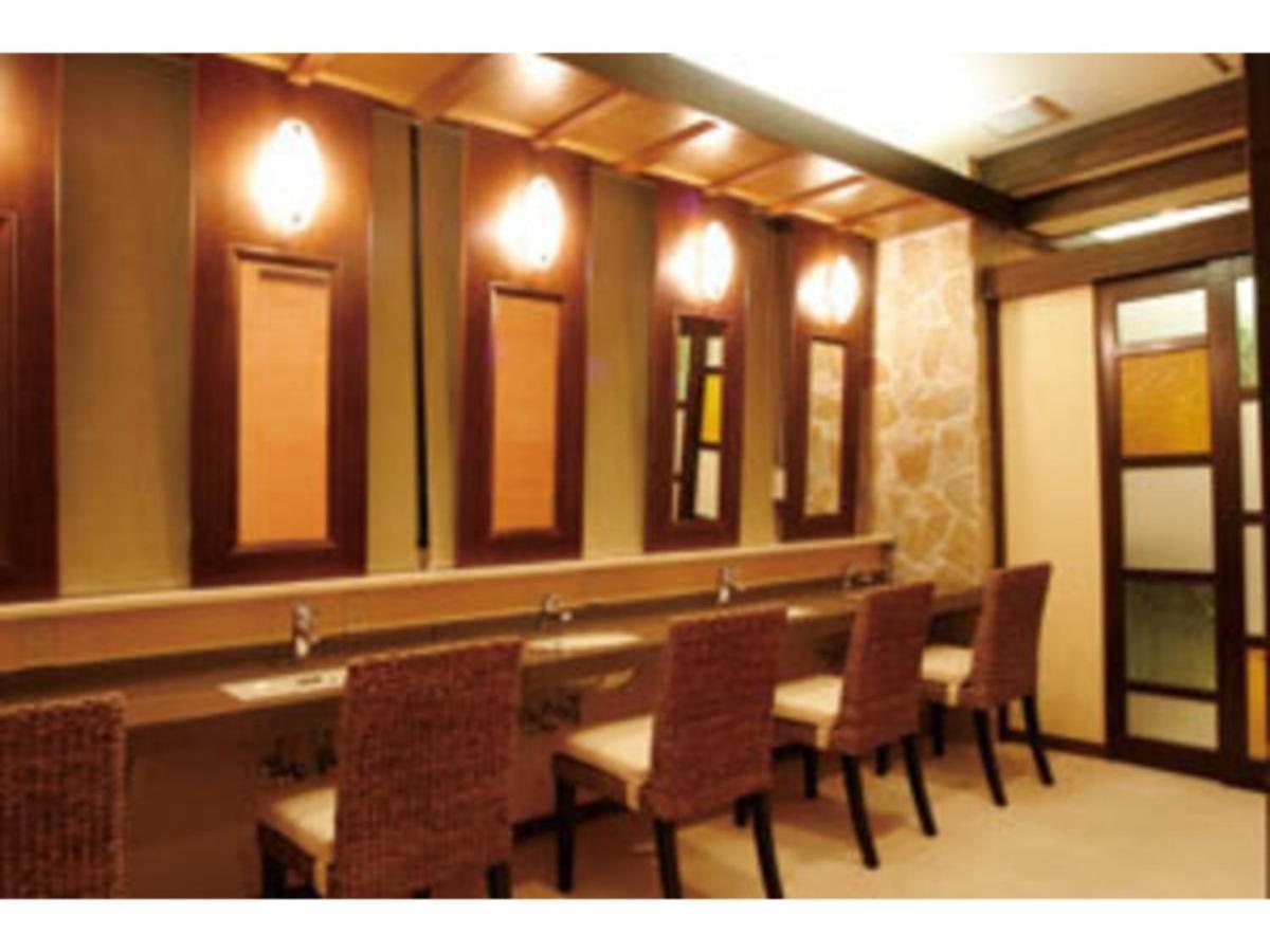Miyakonojo Sun Plaza Hotel Εξωτερικό φωτογραφία