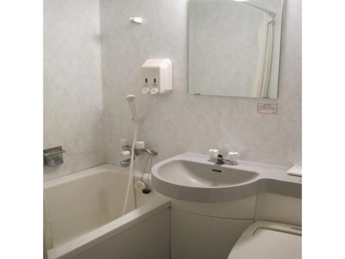 Miyakonojo Sun Plaza Hotel Εξωτερικό φωτογραφία