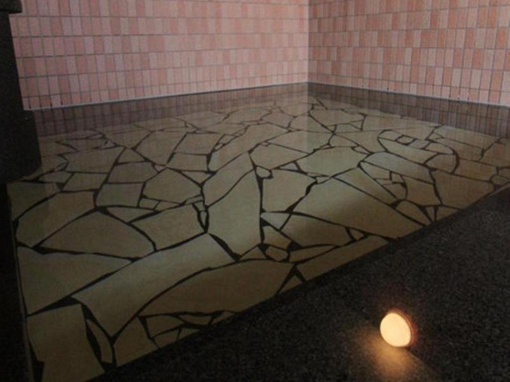 Miyakonojo Sun Plaza Hotel Εξωτερικό φωτογραφία