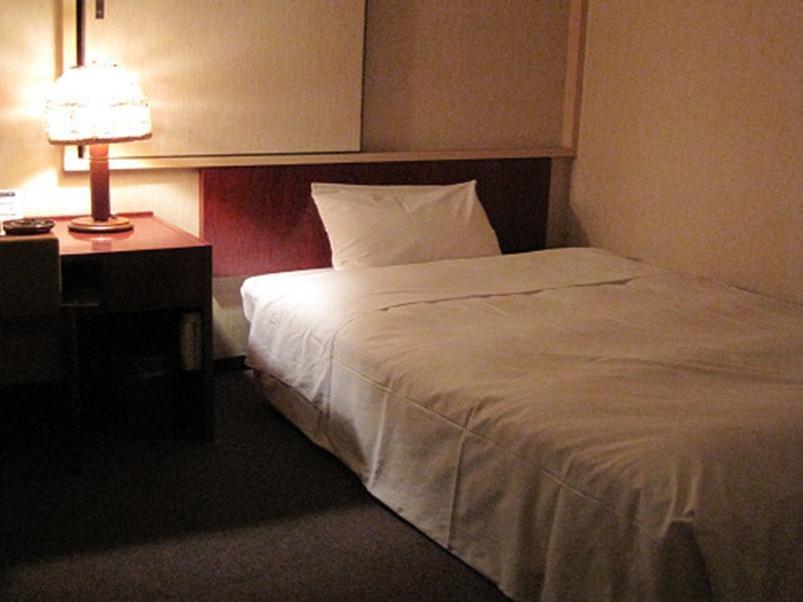 Miyakonojo Sun Plaza Hotel Εξωτερικό φωτογραφία